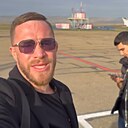 Знакомства: Руслан, 32 года, Назрань