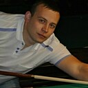 Знакомства: Сергей, 44 года, Мариуполь