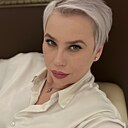 Знакомства: Eva, 43 года, Астана