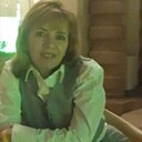 Знакомства: Вероника, 54 года, Подольск