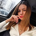 Знакомства: Алена, 29 лет, Нижний Новгород