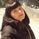 Знакомства: Юлия, 48 лет, Химки