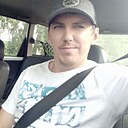 Знакомства: Ник, 39 лет, Барнаул