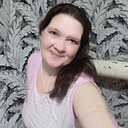 Знакомства: Оксана, 47 лет, Казань