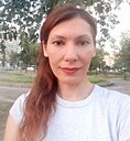 Знакомства: Verlena, 46 лет, Киев