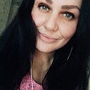 Знакомства: Александра, 36 лет, Сыктывкар