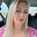 Знакомства: Ольга, 44 года, Волжский