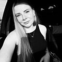 Знакомства: Инга, 35 лет, Краснодар