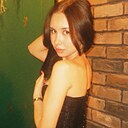 Знакомства: Диана, 19 лет, Санкт-Петербург