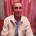 Знакомства: Серик, 59 лет, Усть-Каменогорск