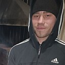 Знакомства: Денис, 21 год, Биробиджан