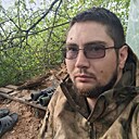 Знакомства: Вячеслав, 30 лет, Нижневартовск