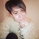 Знакомства: Маруся, 40 лет, Курган