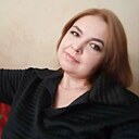 Знакомства: Екатерина, 38 лет, Ставрополь