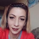 Знакомства: Елена, 47 лет, Гомель