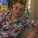 Знакомства: Александр, 47 лет, Череповец