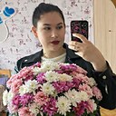 Знакомства: Соник, 20 лет, Майкоп