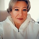 Знакомства: Гузэль, 45 лет, Ульяновск