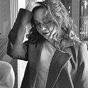 Знакомства: Милана, 24 года, Владивосток