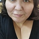 Знакомства: Татьяна, 46 лет, Улан-Удэ