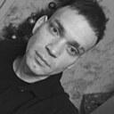 Знакомства: Саша, 30 лет, Новополоцк