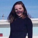 Знакомства: Анастасия, 40 лет, Дмитров