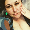 Знакомства: Любаша, 44 года, Рубцовск