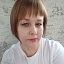 Знакомства: Ольга, 37 лет, Мурманск