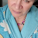 Знакомства: Наталья, 61 год, Волгоград