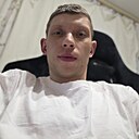 Знакомства: Сергей, 26 лет, Воронеж