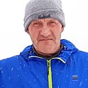 Знакомства: Dima, 57 лет, Киров