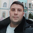 Знакомства: Андрей, 38 лет, Орел