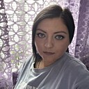 Знакомства: Лариса, 35 лет, Калач