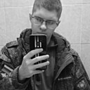 Знакомства: Максим, 21 год, Старый Оскол