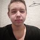 Знакомства: Никита, 19 лет, Хабаровск