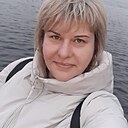 Знакомства: Это Я, 42 года, Хабаровск