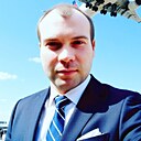 Знакомства: Андрей, 31 год, Воскресенск