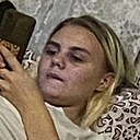 Знакомства: Твоя Госпожа, 25 лет, Кокшетау