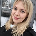 Знакомства: Helga, 38 лет, Ростов-на-Дону
