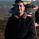 Знакомства: Ильнур, 30 лет, Набережные Челны