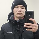 Знакомства: Илья, 18 лет, Мыски