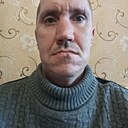 Знакомства: Александр, 41 год, Ульяновск