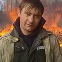 Знакомства: Тëма, 35 лет, Усолье-Сибирское