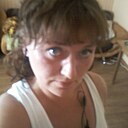 Знакомства: Светлана, 42 года, Пермь