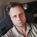 Знакомства: Гога, 45 лет, Казань