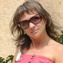 Знакомства: Анна, 48 лет, Шахты