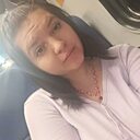 Знакомства: Юля, 22 года, Курган