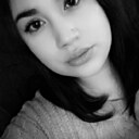 Знакомства: Полина, 23 года, Екатеринбург