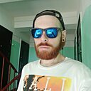 Знакомства: Владислав, 32 года, Сланцы