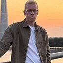 Знакомства: Максим, 27 лет, Иваново